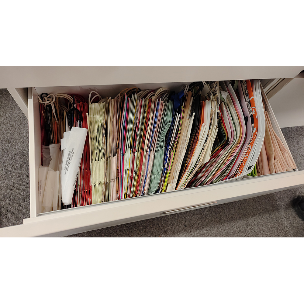 办公室收纳-卡旺卡